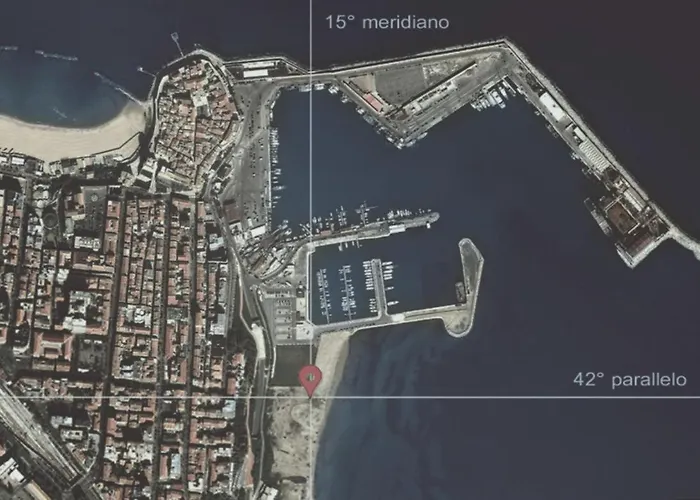 La Perla Dell\'Adriatico