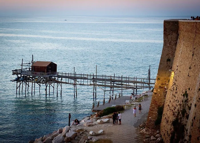 La Perla Dell\'Adriatico